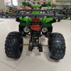 125cc automata gyerek quad ranger 006