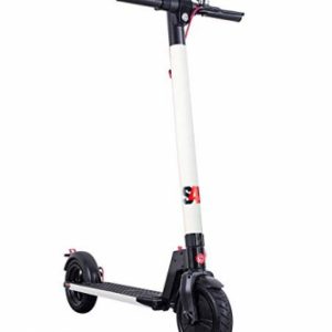 Gotrax H853 E scooter