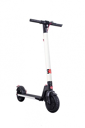 Gotrax H853 E scooter