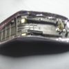 Kxd 001 gyerek quad ülés