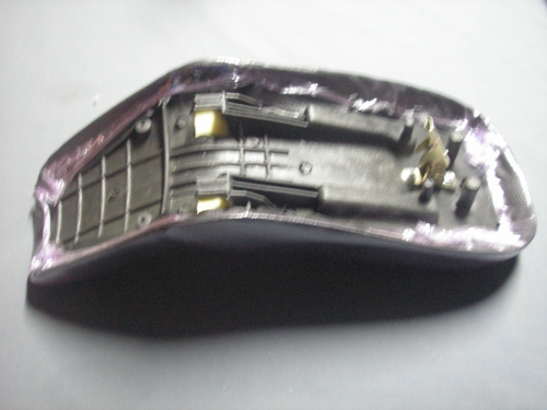 Kxd 001 gyerek quad ülés