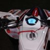 Automata gyerek quad Coyote 125cc