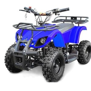 Pocket gyerek quad off road quad