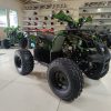 terep 006 quad