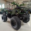 terep 006 quad