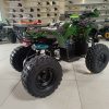 terep 006 quad