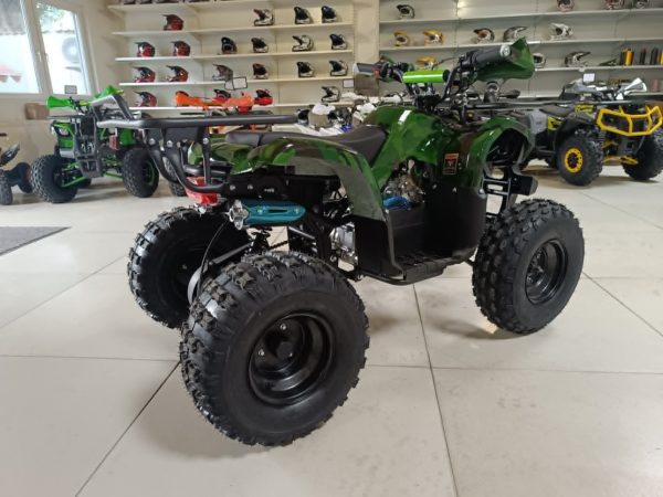 terep 006 quad