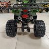 terep 006 quad