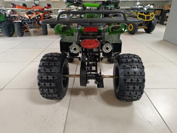 terep 006 quad