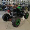 FFK1200 gyerek quad