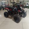 ranger 001 gyerek quad