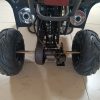 ranger 001 gyerek quad