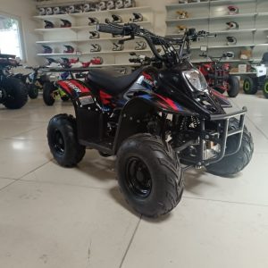 ranger 001 gyerek quad