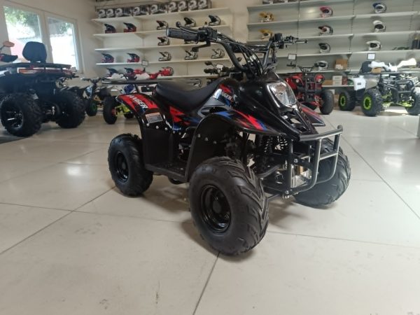 ranger 001 gyerek quad