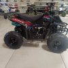 ranger 001 gyerek quad