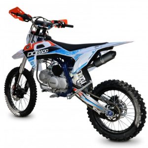 140ccdirtbike