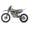 dirt bike motor