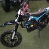 49cc gyerek dirt bike