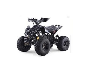 Elektromos gyerek quad alkatrész