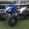 Sport 250cc felnőtt quad