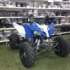 Sport 250cc felnőtt quad