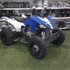 Mikilon 250cc felnőtt quad