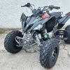 250cc felnőtt quad