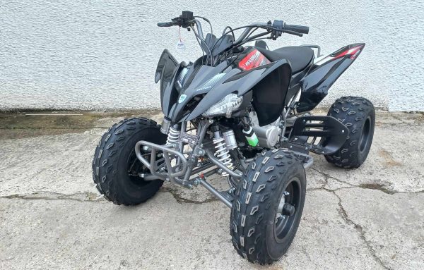 250cc felnőtt quad