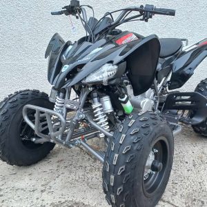 250cc felnőtt quad