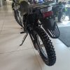 250cc Dirt bike 21/18 kerék