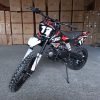 Tao DB17 Dirt Bike / pitbike 17/14 -es kerekű cross motor