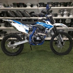 250cc dirt bike /pitbike