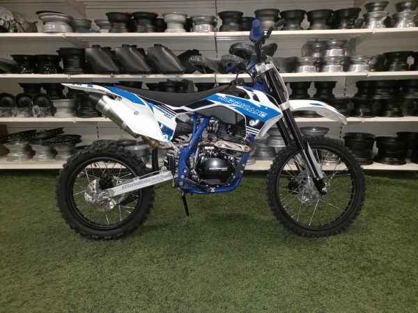 250cc dirt bike /pitbike