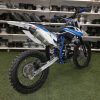 250cc dirt bike /pitbike