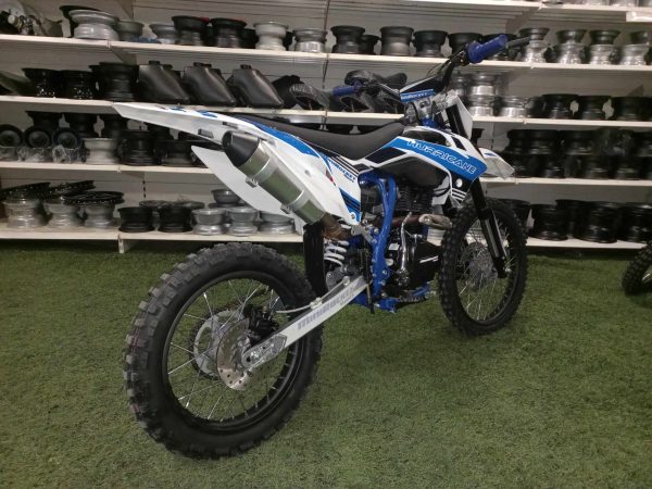 250cc dirt bike /pitbike