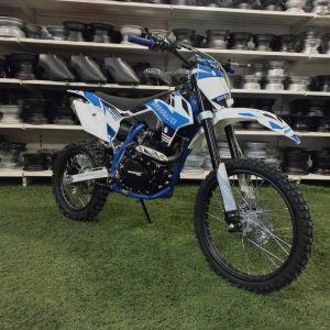 250cc dirt bike /pitbike