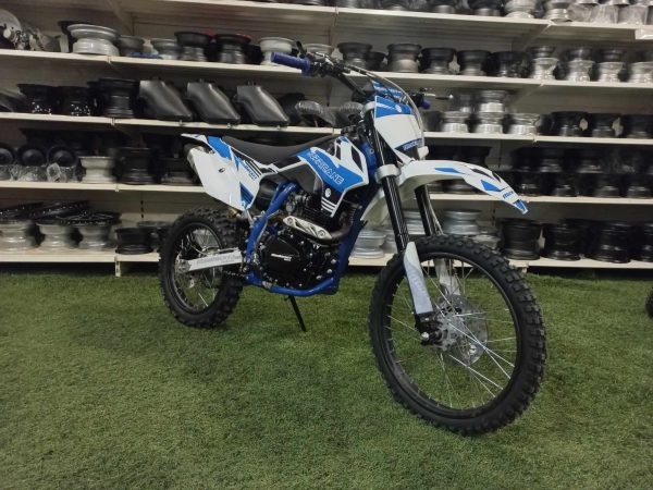 250cc dirt bike /pitbike