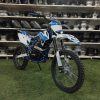 250cc dirt bike /pitbike