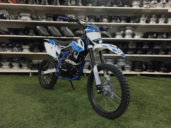 250cc dirt bike /pitbike