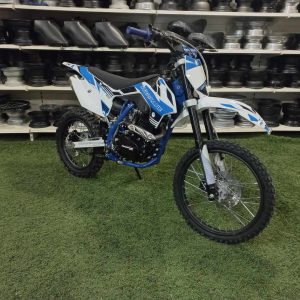 250cc dirt bike /pitbike