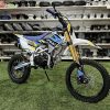 Pitbike / dirt bike 125cc