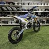 Pitbike / dirt bike 125cc