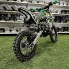 dirt bike Pitbike 14/12