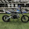 Dirt bike 125cc