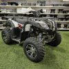 Hummer 150cc automata felnőtt quad fehér