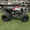 150cc pentora quad feher 5