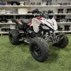 150cc pentora quad feher 1