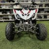 150cc pentora quad feher 5