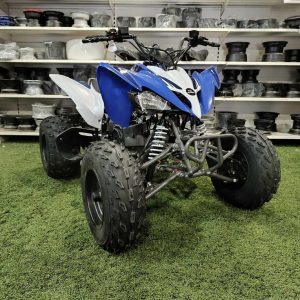 150cc pentora quad kek 1