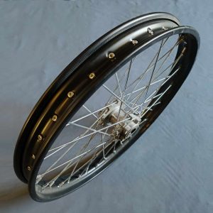 Defender 250cc dirt bike első felni
